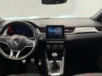 renault-captur-2022-gasolina-999cc