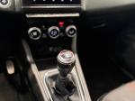 renault-captur-2022-gasolina-999cc