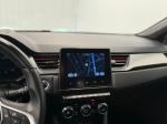renault-captur-2022-gasolina-999cc