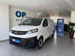 opel-vivaro-2022-diesel-1499cc