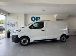 opel-vivaro-2022-diesel-1499cc