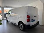 opel-vivaro-2022-diesel-1499cc