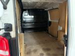 opel-vivaro-2022-diesel-1499cc