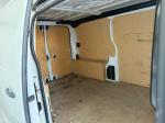 opel-vivaro-2022-diesel-1499cc