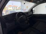 opel-vivaro-2022-diesel-1499cc