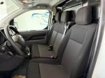 opel-vivaro-2022-diesel-1499cc
