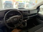 opel-vivaro-2022-diesel-1499cc