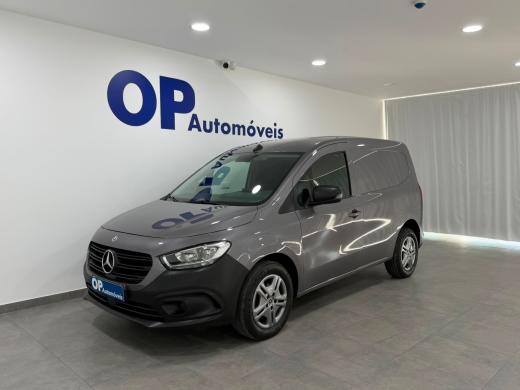 mercedes-benz-citan-2022-diesel-1461cc