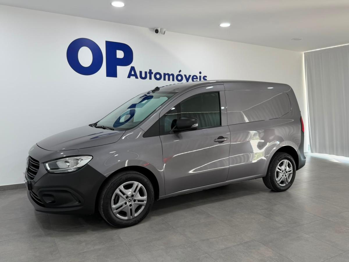 mercedes-benz-citan-2022-diesel-1461cc