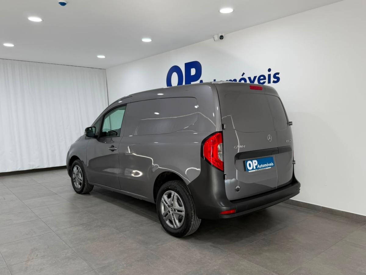 mercedes-benz-citan-2022-diesel-1461cc