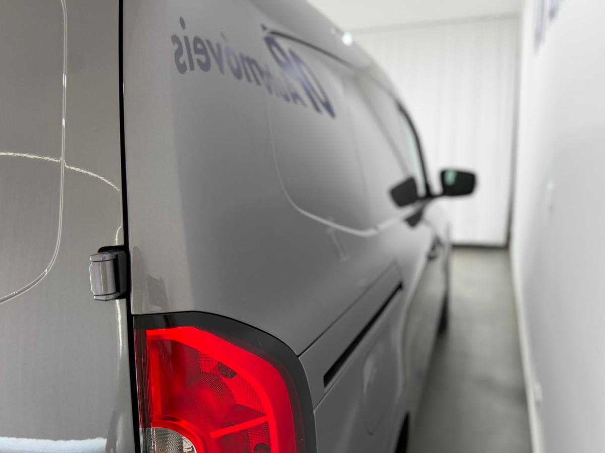mercedes-benz-citan-2022-diesel-1461cc