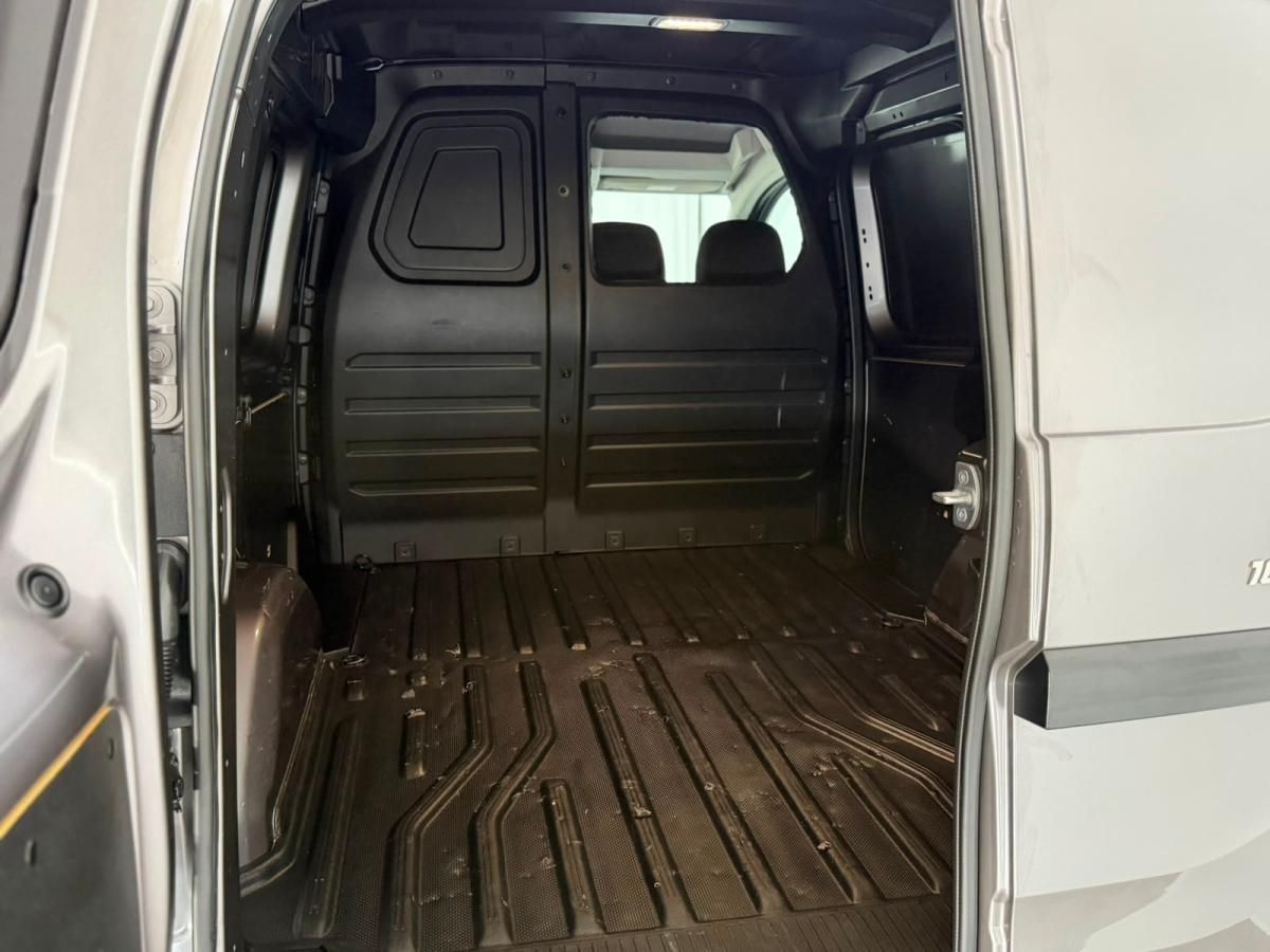 mercedes-benz-citan-2022-diesel-1461cc