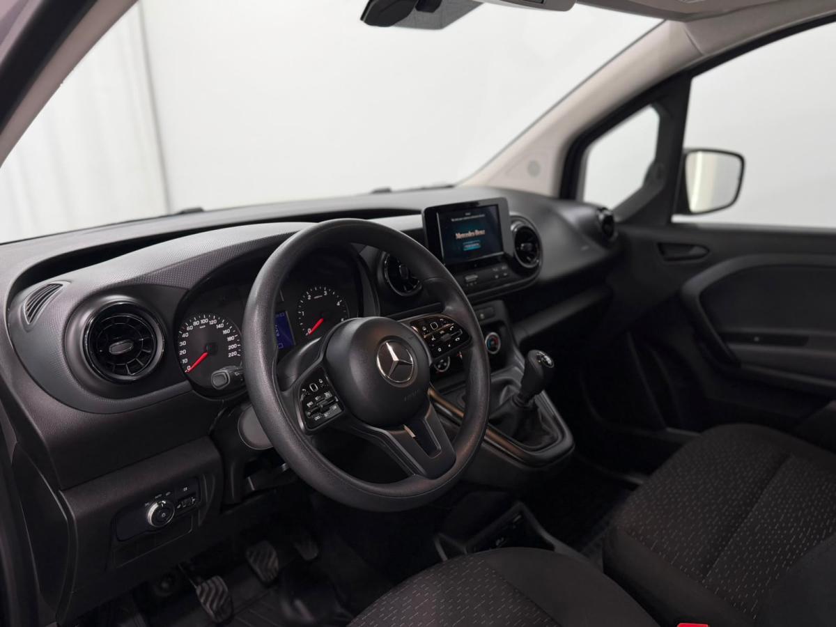 mercedes-benz-citan-2022-diesel-1461cc