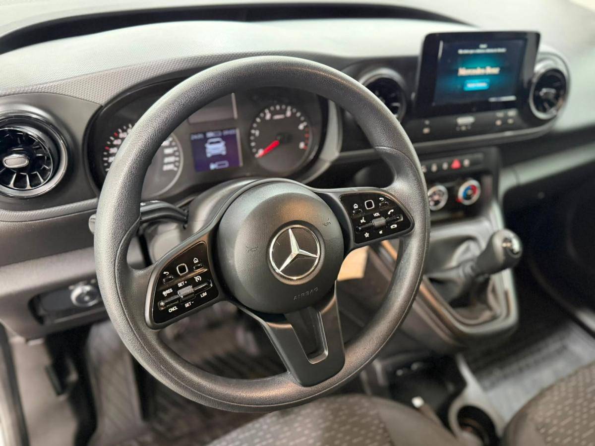mercedes-benz-citan-2022-diesel-1461cc