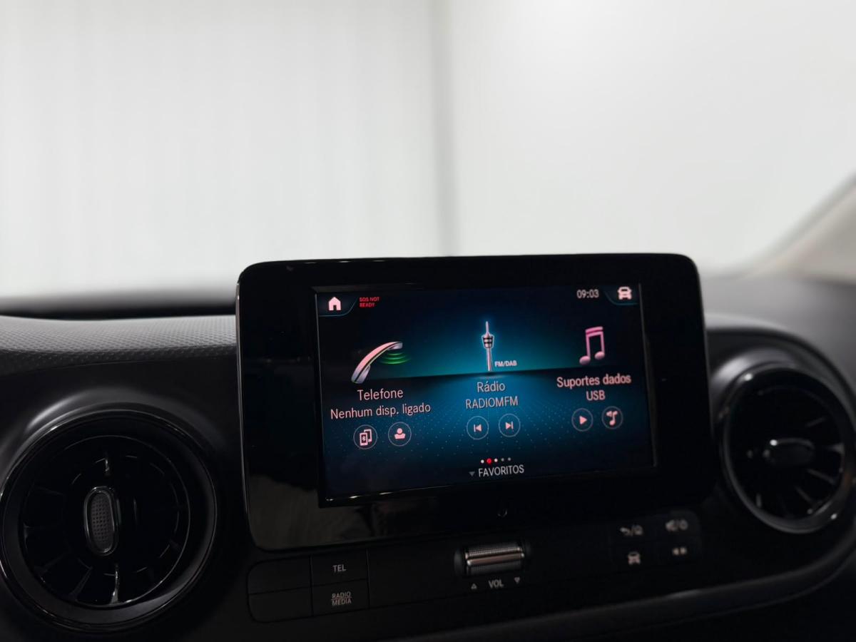mercedes-benz-citan-2022-diesel-1461cc