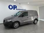 mercedes-benz-citan-2022-diesel-1461cc
