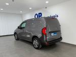 mercedes-benz-citan-2022-diesel-1461cc