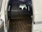 mercedes-benz-citan-2022-diesel-1461cc
