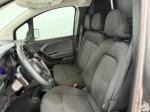 mercedes-benz-citan-2022-diesel-1461cc