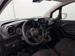 mercedes-benz-citan-2022-diesel-1461cc