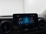mercedes-benz-citan-2022-diesel-1461cc
