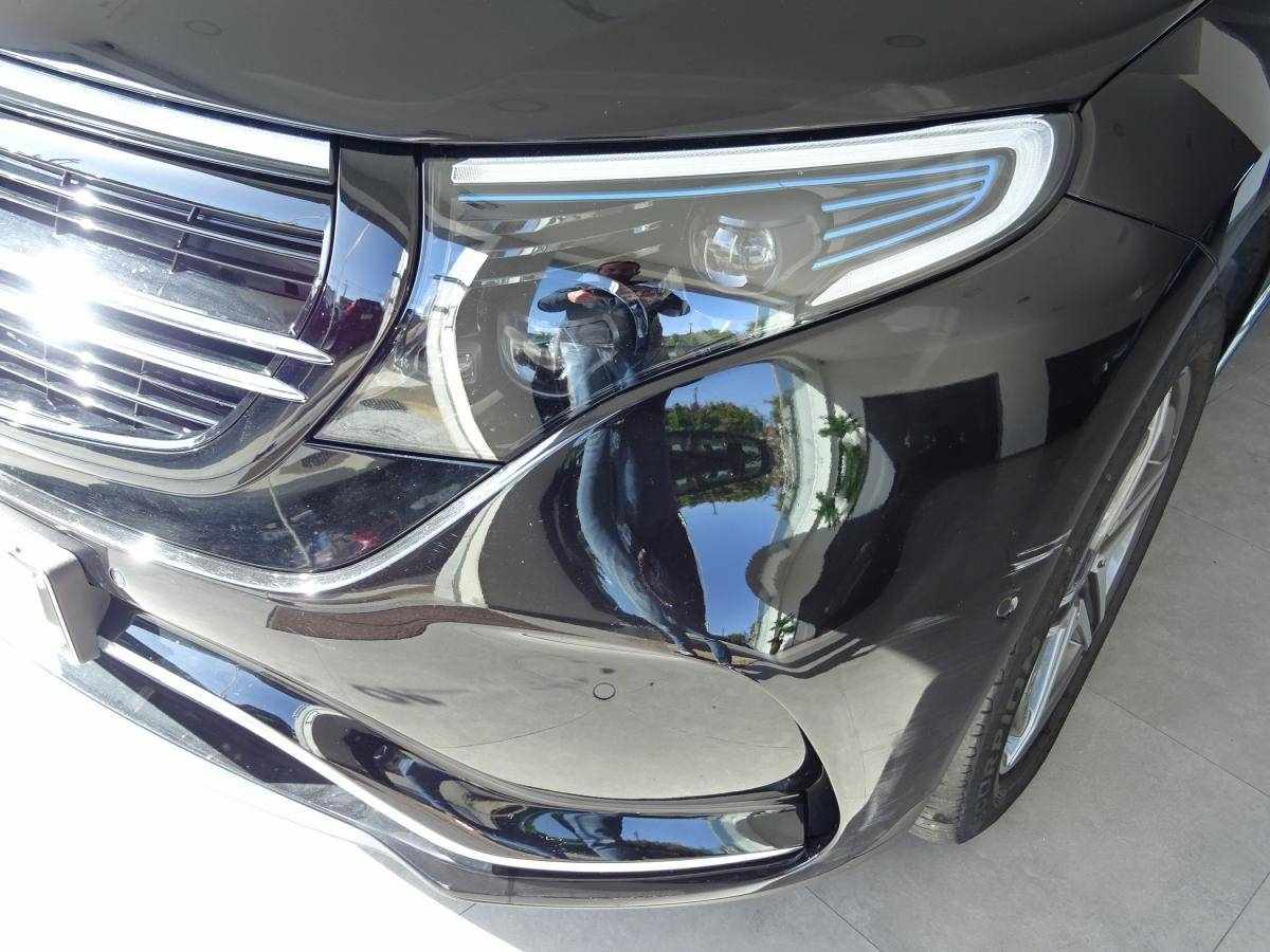 mercedes-benz-eqc-2020-eletrico-500cc