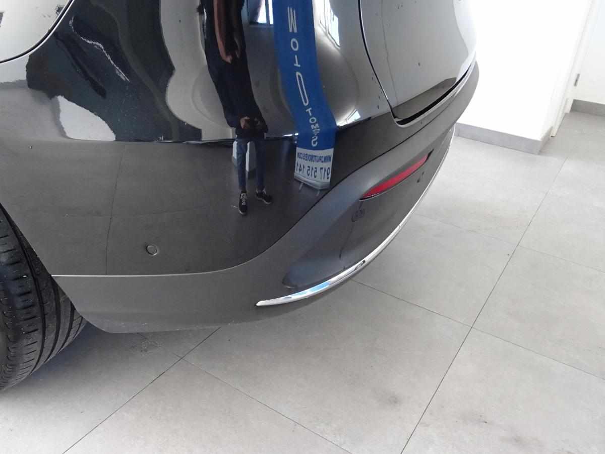 mercedes-benz-eqc-2020-eletrico-500cc