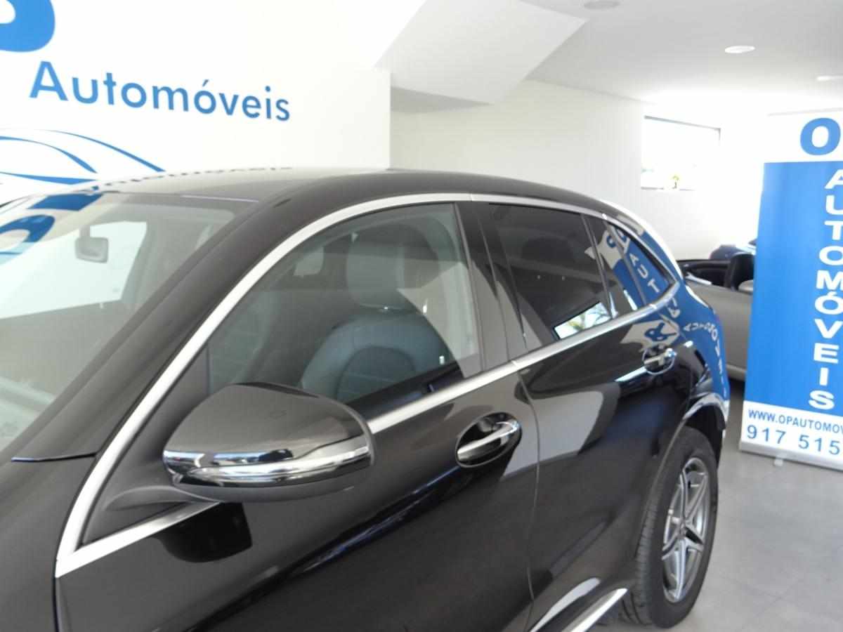 mercedes-benz-eqc-2020-eletrico-500cc