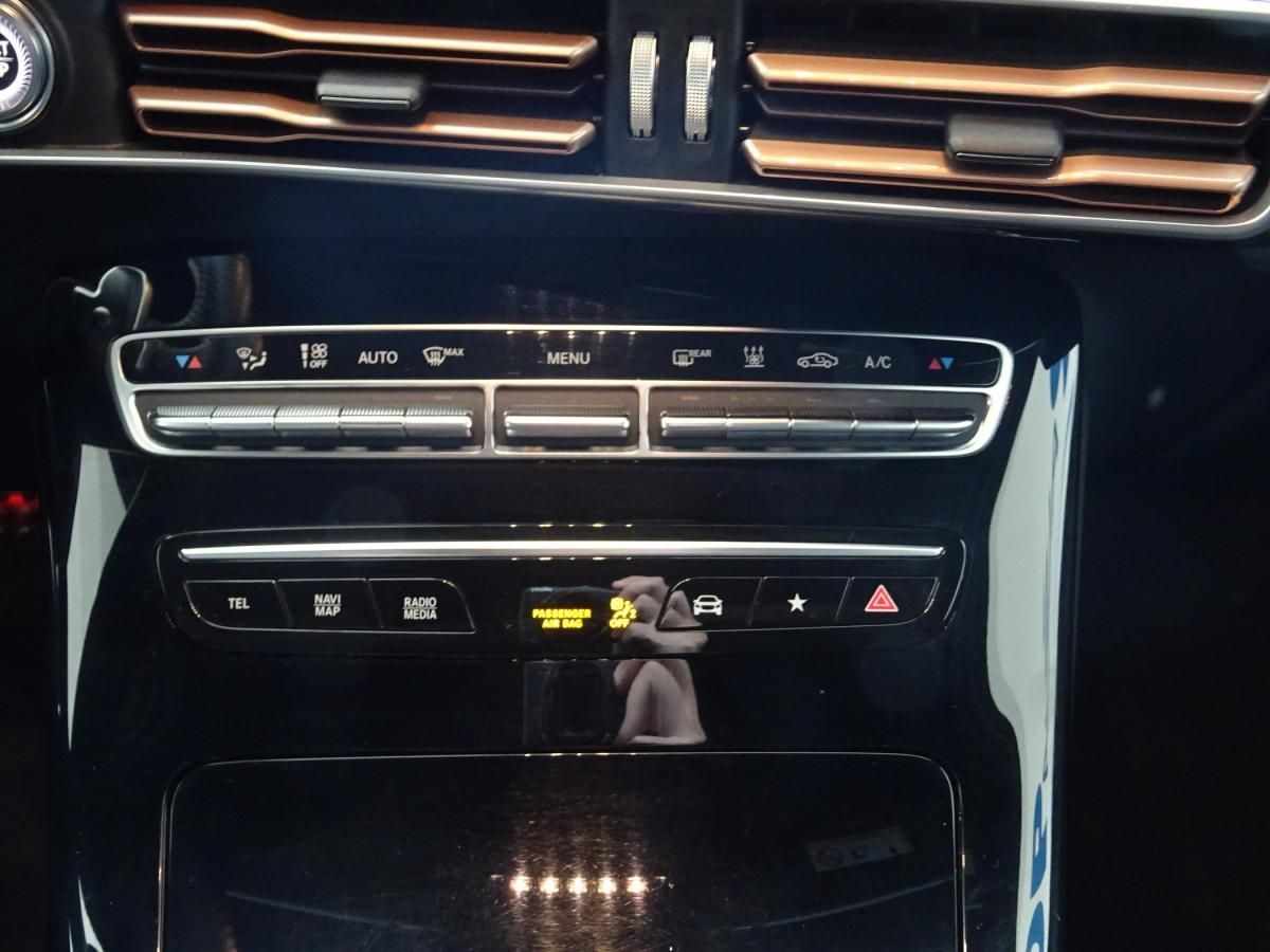 mercedes-benz-eqc-2020-eletrico-500cc