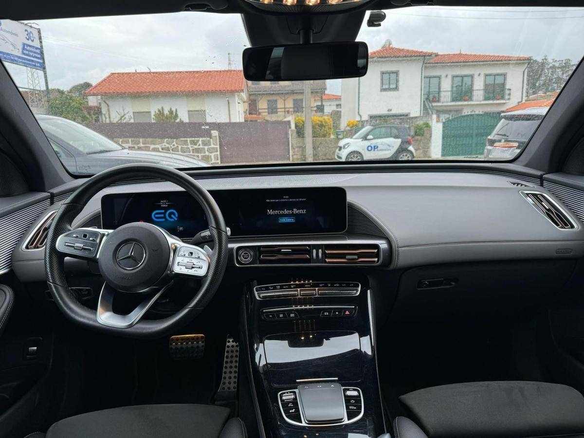 mercedes-benz-eqc-2020-eletrico-500cc