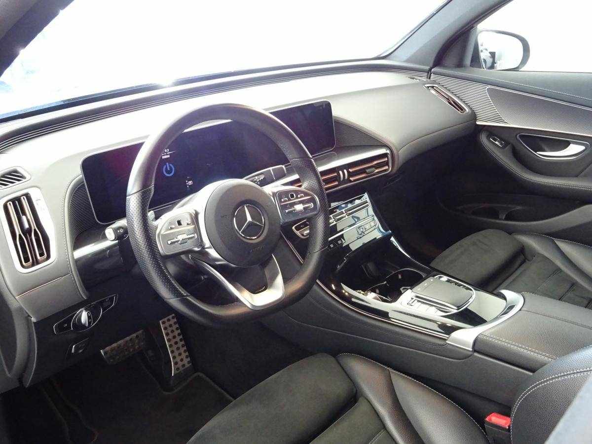 mercedes-benz-eqc-2020-eletrico-500cc