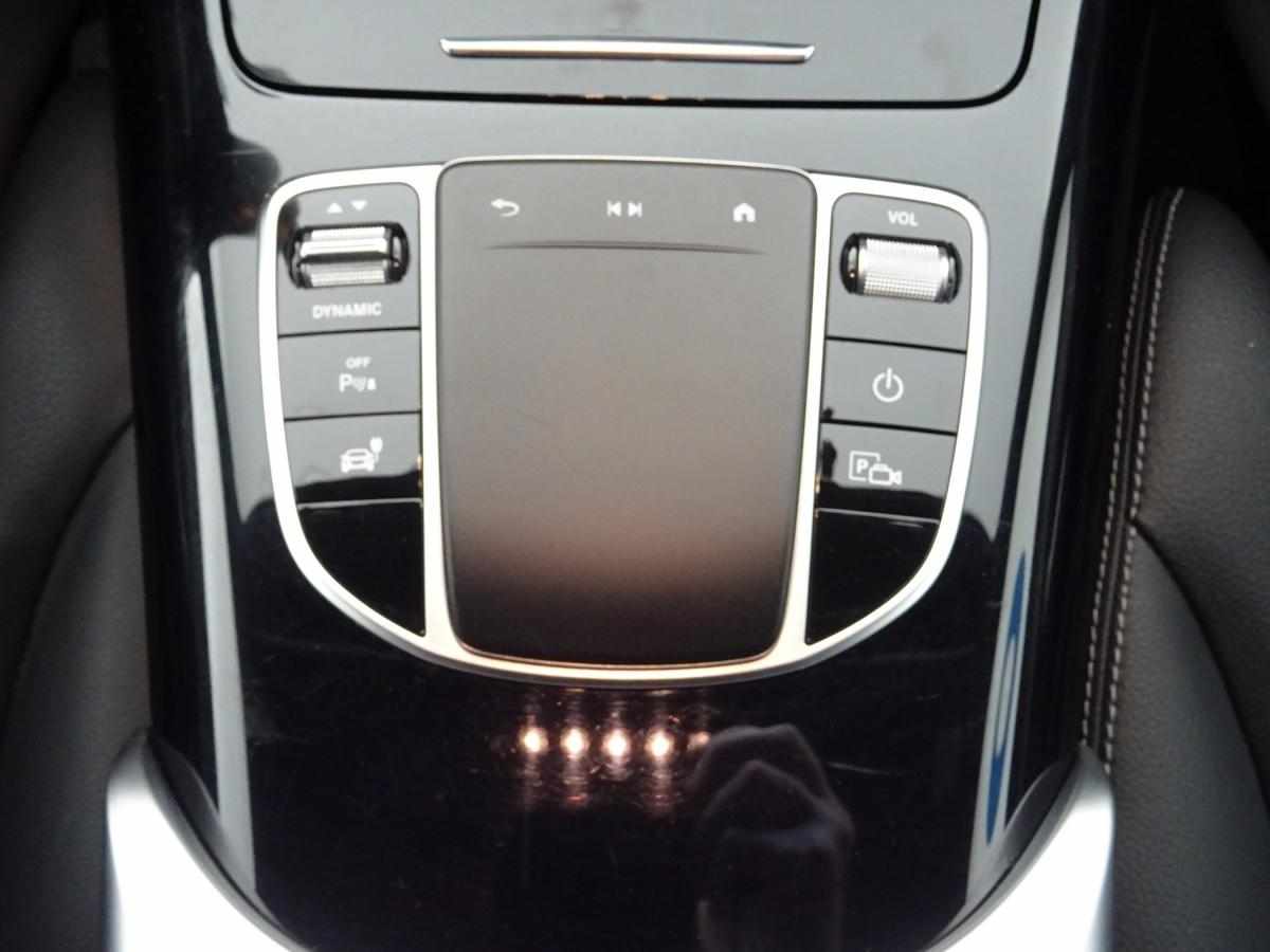 mercedes-benz-eqc-2020-eletrico-500cc