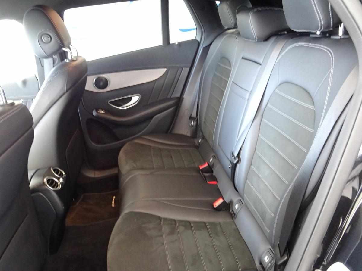 mercedes-benz-eqc-2020-eletrico-500cc
