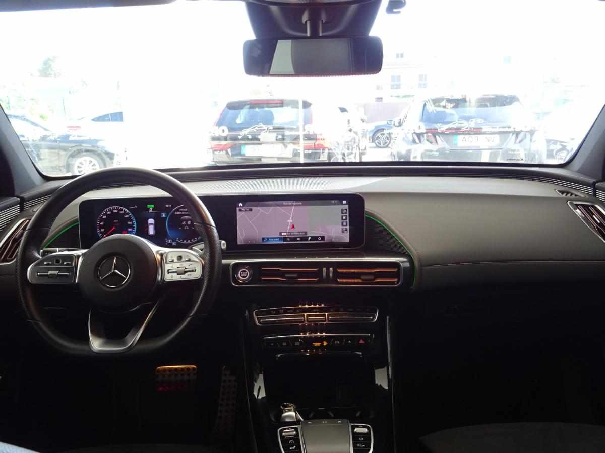 mercedes-benz-eqc-2020-eletrico-500cc