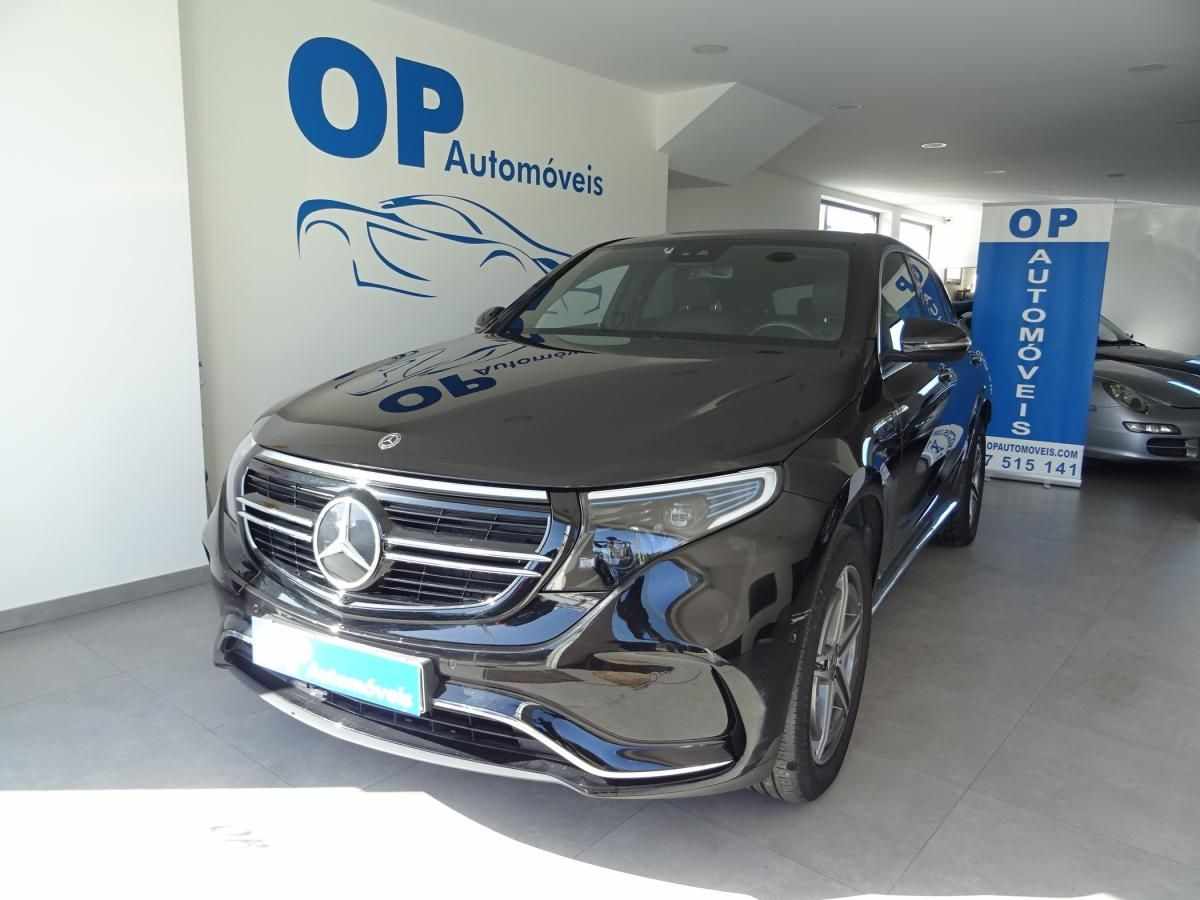 mercedes-benz-eqc-2020-eletrico-500cc