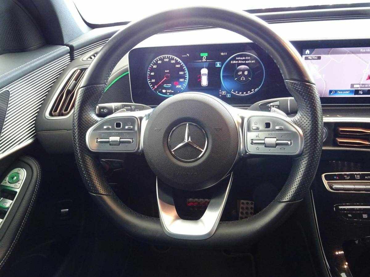 mercedes-benz-eqc-2020-eletrico-500cc