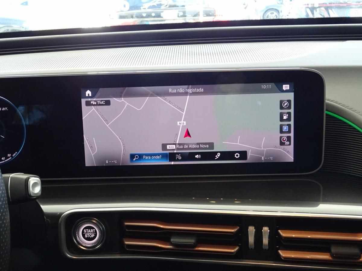 mercedes-benz-eqc-2020-eletrico-500cc