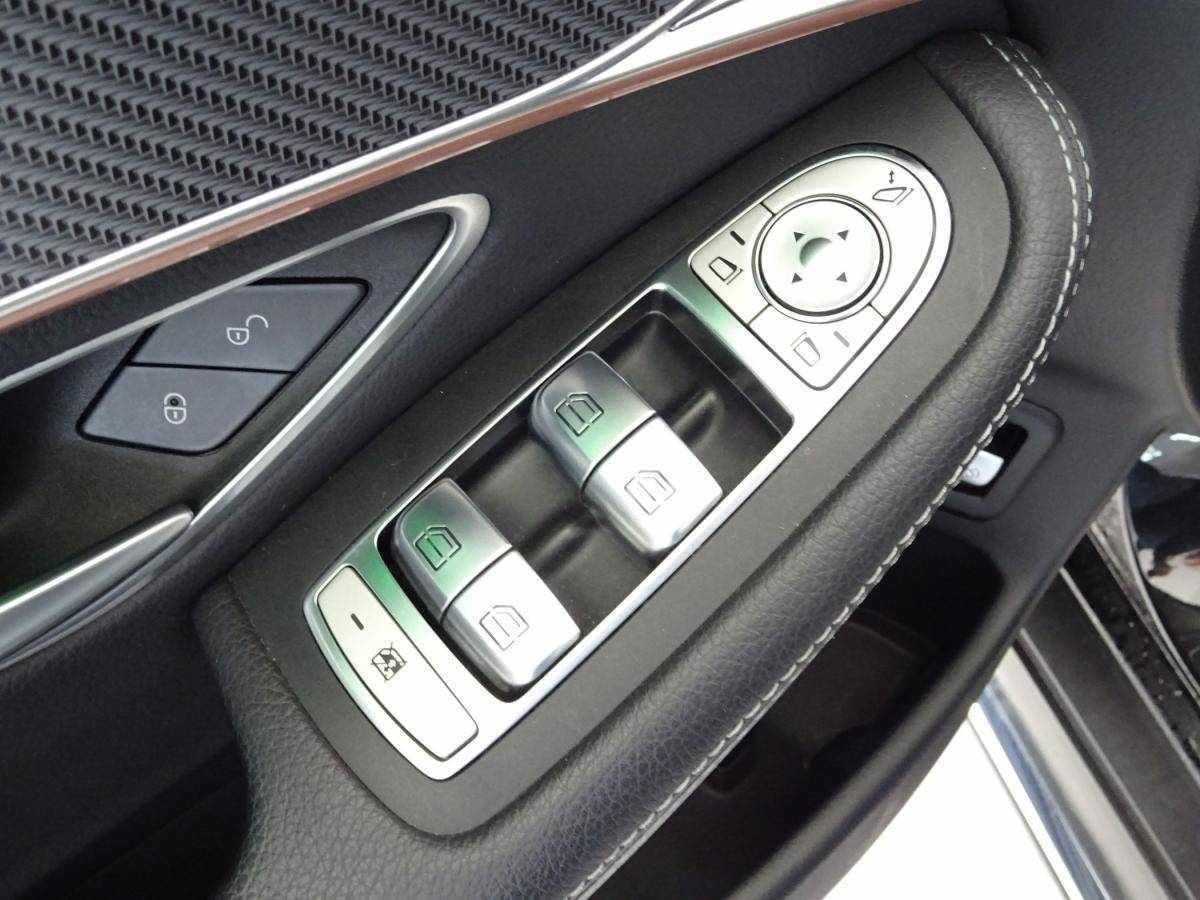 mercedes-benz-eqc-2020-eletrico-500cc