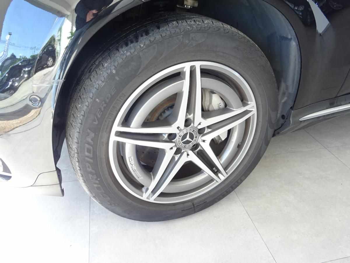 mercedes-benz-eqc-2020-eletrico-500cc