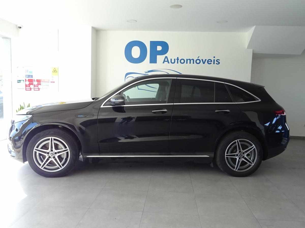 mercedes-benz-eqc-2020-eletrico-500cc