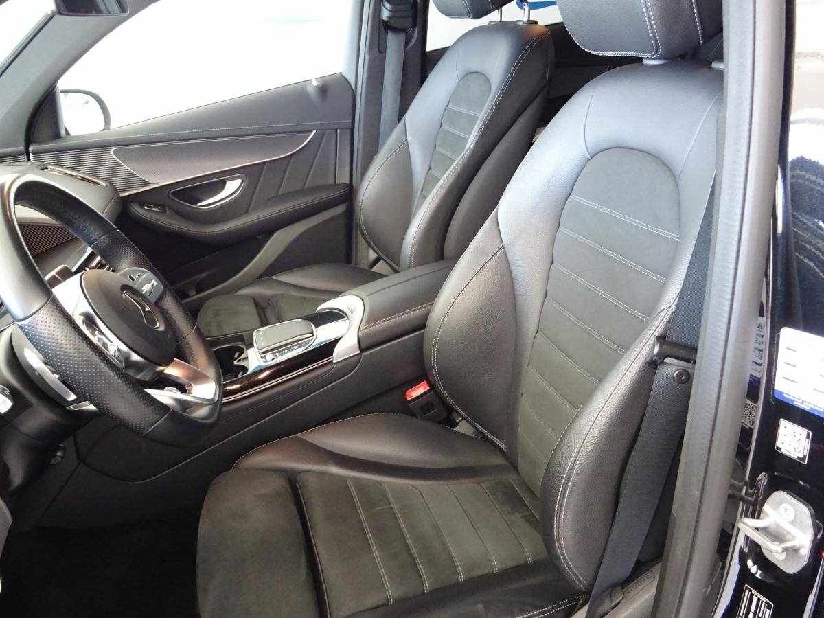 mercedes-benz-eqc-2020-eletrico-500cc
