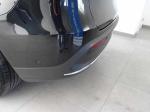mercedes-benz-eqc-2020-eletrico-500cc