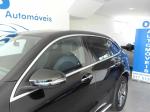 mercedes-benz-eqc-2020-eletrico-500cc
