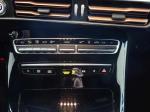 mercedes-benz-eqc-2020-eletrico-500cc