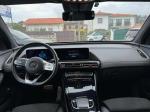 mercedes-benz-eqc-2020-eletrico-500cc