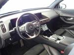 mercedes-benz-eqc-2020-eletrico-500cc
