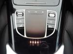 mercedes-benz-eqc-2020-eletrico-500cc