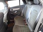 mercedes-benz-eqc-2020-eletrico-500cc