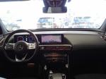 mercedes-benz-eqc-2020-eletrico-500cc