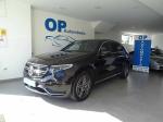mercedes-benz-eqc-2020-eletrico-500cc